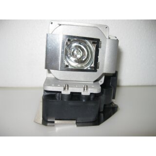 Projektorlampe MITSUBISHI 499B051O20
