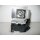 Projektorlampe MITSUBISHI 499B051O20