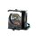 Projector Lamp SANYO 610-333-9740