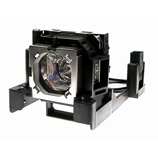 Projector Lamp SANYO 610-349-0847