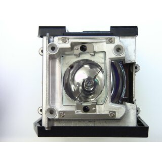 Projector Lamp ACER EC.K2400.001