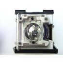 Projector Lamp ACER EC.K2400.001