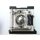 Projector Lamp ACER EC.K2400.001
