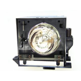 Projector Lamp SHARP BQC-XV370P/1