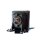 Projector Lamp NEC NP18LP