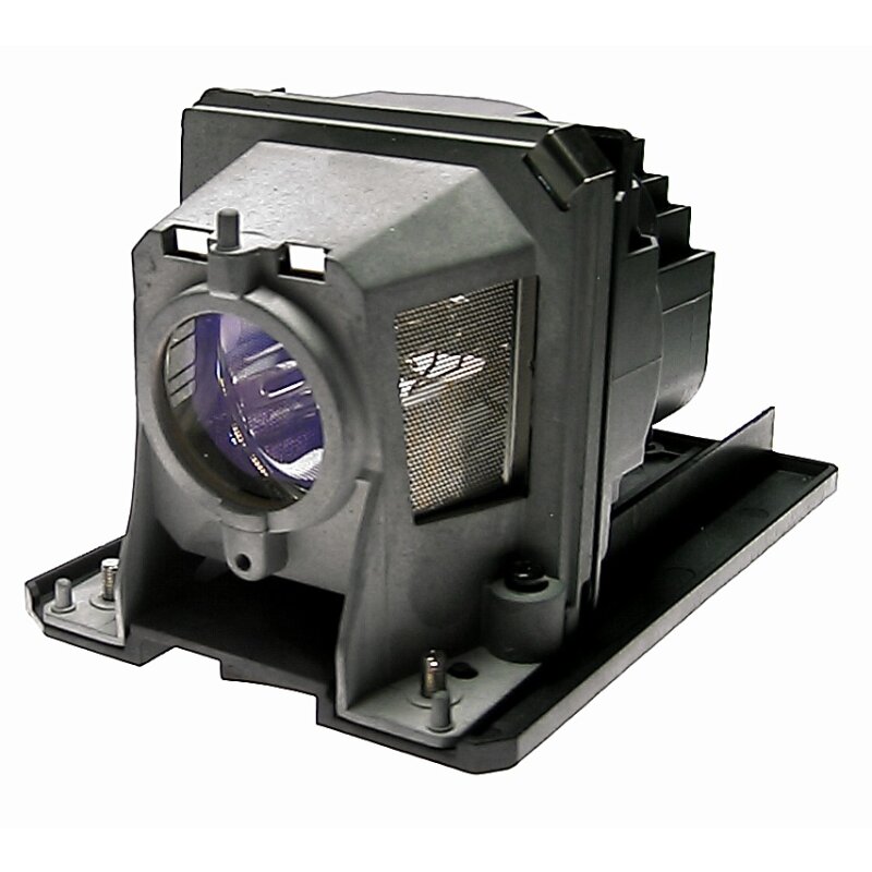 Projektorlampe NEC NP13LP, 74,67 CHF
