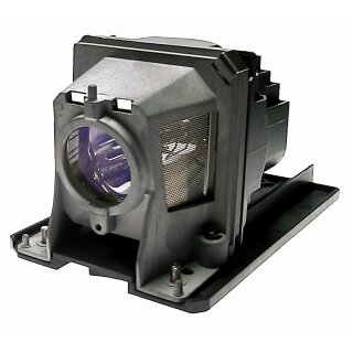 Projector Lamp NEC 60002853