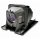 Projector Lamp NEC 60002853