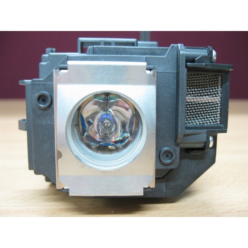 Projektorlampe EPSON V13H010L58 72 95 CHF