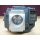 Projector Lamp EPSON V13H010L58