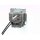 Projector Lamp BENQ 5J.J9E05.001