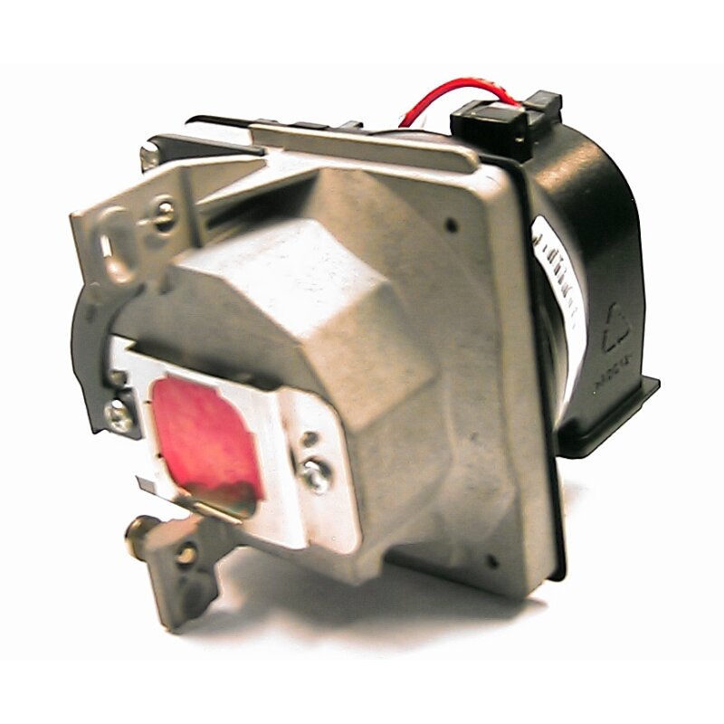 Projektorlampe KNOLL SP-LAMP-025