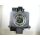 Projektorlampe SANYO 610-347-5158