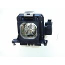 Projector Lamp SANYO 610-344-5120