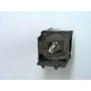 Projektorlampe VIEWSONIC RLC-091