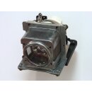 Projector Lamp SANYO POA-LMP113