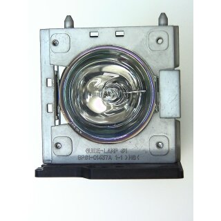 Projektorlampe SAMSUNG DPL2001P/EDC