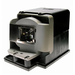 Projektorlampe INFOCUS SP-LAMP-057