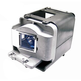 Projektorlampe INFOCUS SP-LAMP-078