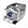 Projektorlampe INFOCUS SP-LAMP-078