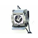 Projector Lamp BENQ 5J.08001.001