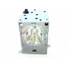 Projector Lamp INFOCUS SP-LAMP-LP740