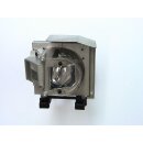 Projektorlampe PANASONIC ET-LAC200