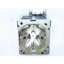 Projector Lamp SANYO 610-254-5609