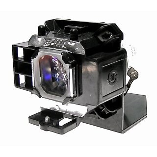 Projector Lamp NEC NP14LP