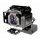 Projector Lamp NEC NP14LP