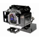 Projector Lamp NEC 60002852