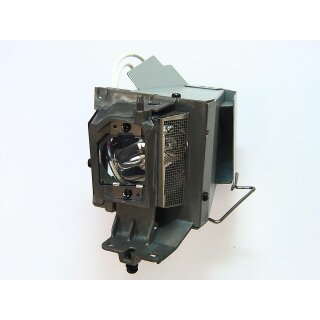 Projector Lamp RICOH 512758 / type 14