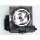 Projector Lamp SAMSUNG BP96-02307A