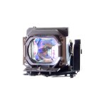 Projector Lamp SONY LMP-E191