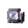 Projector Lamp SONY LMP-E191