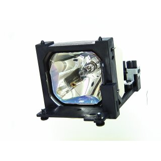 Projektorlampe 3M EP7650LK