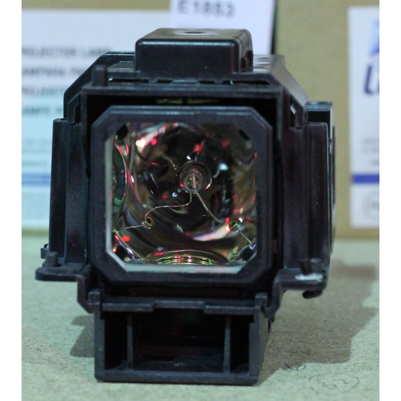 Projektorlampe BENQ 5J.06001.001
