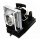 Projektorlampe OPTOMA SP.8NC01GC01