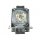 Projektorlampe CANON 5806B001