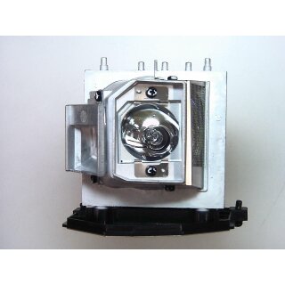 Projector Lamp ACER MC.JG511.001