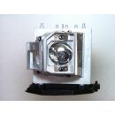 Projector Lamp ACER MC.JG511.001