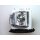 Projector Lamp ACER MC.JG511.001