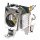 Projektorlampe BENQ CS.5JJ1M.021