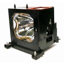 Projector Lamp SONY 994802350