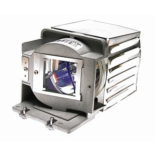 Projektorlampe INFOCUS SP-LAMP-070