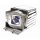 Projektorlampe INFOCUS SP-LAMP-070