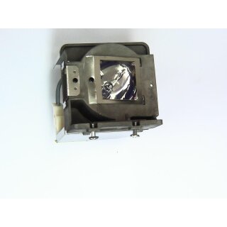 Projektorlampe INFOCUS SP-LAMP-083