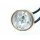 Projektorlampe LG 6912B22008B