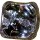 Projektorlampe LG EAQ43069401