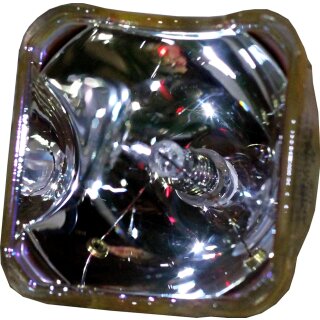 Projektorlampe LG AJ-LAF1